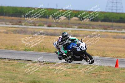 media/Apr-26-2025-Lets Ride (Sat) [[4954f83cdc]]/Group B/Sunrise/